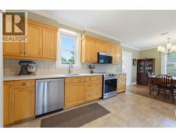 Mud room - 149 Tollgate Road, Brantford, ON N3R4Z9 Photo 8