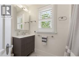 149 Tollgate Road, Brantford, ON N3R4Z9 Photo 22