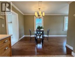 149 Tollgate Road, Brantford, ON N3R4Z9 Photo 38
