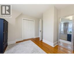 149 Tollgate Road, Brantford, ON N3R4Z9 Photo 21