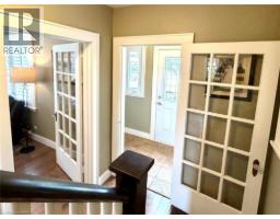 149 Tollgate Road, Brantford, ON N3R4Z9 Photo 14