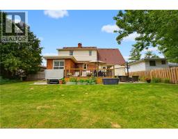 149 Tollgate Road, Brantford, ON N3R4Z9 Photo 25