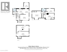 149 Tollgate Road, Brantford, ON N3R4Z9 Photo 30
