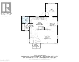 149 Tollgate Road, Brantford, ON N3R4Z9 Photo 28