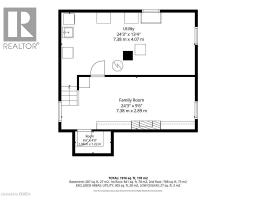 149 Tollgate Road, Brantford, ON N3R4Z9 Photo 29