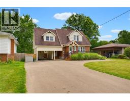 149 Tollgate Road, Brantford, ON N3R4Z9 Photo 16