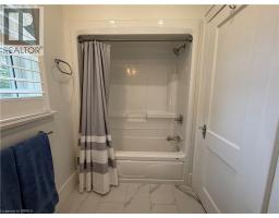 149 Tollgate Road, Brantford, ON N3R4Z9 Photo 33