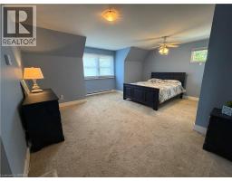 149 Tollgate Road, Brantford, ON N3R4Z9 Photo 32