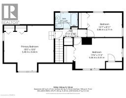 149 Tollgate Road, Brantford, ON N3R4Z9 Photo 27