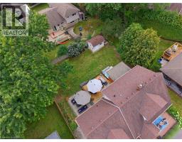 149 Tollgate Road, Brantford, ON N3R4Z9 Photo 17