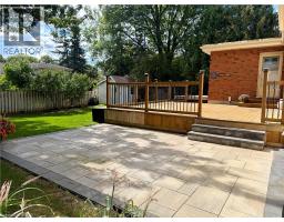 149 Tollgate Road, Brantford, ON N3R4Z9 Photo 37