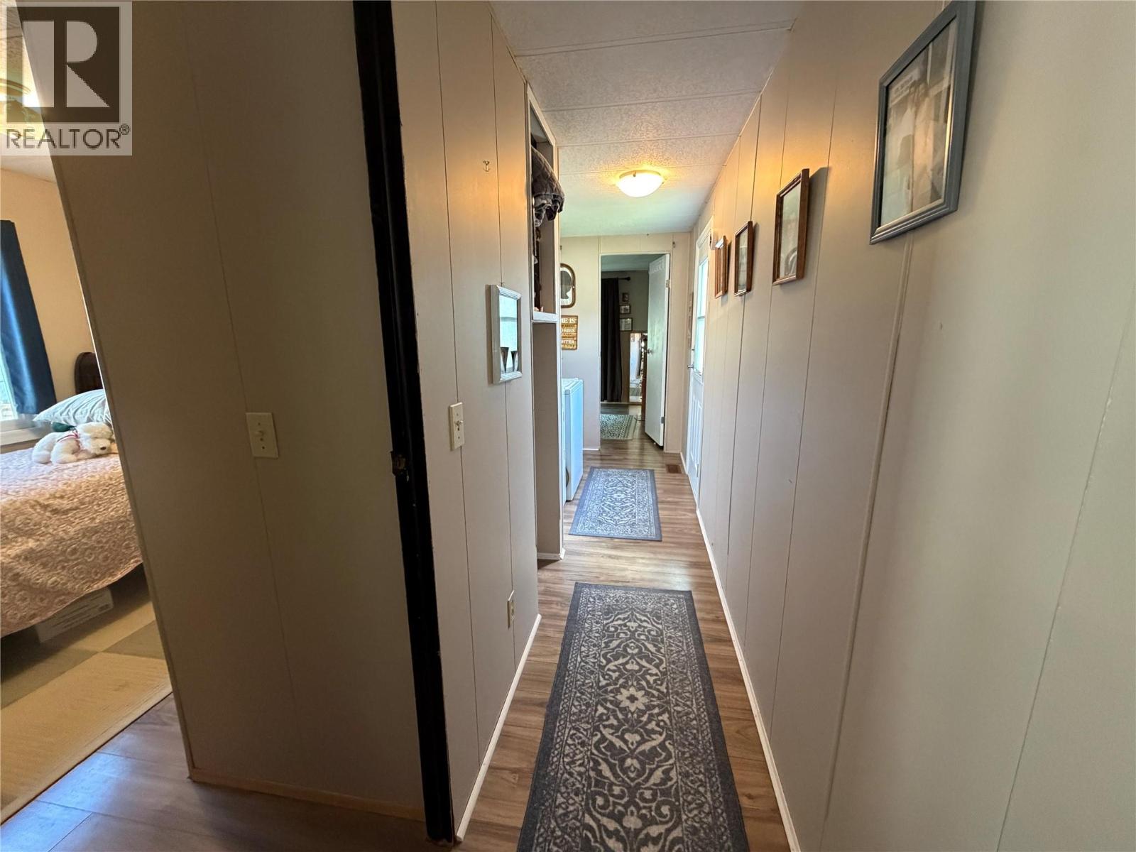 #17 1601 COLUMBIA Avenue - Image 15
