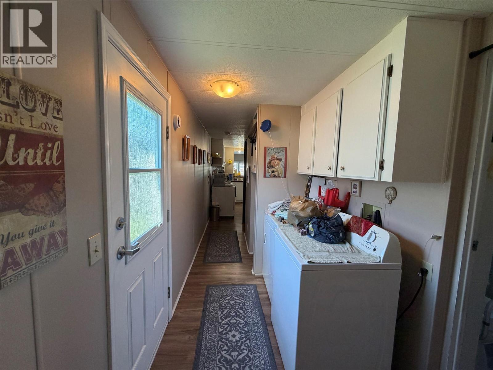 #17 1601 COLUMBIA Avenue - 14