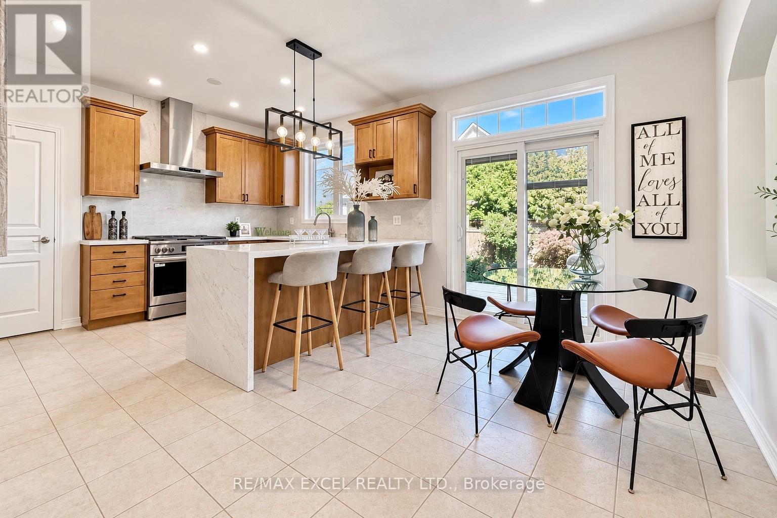 35 STONEHEATH CRESCENT, Markham (Cachet) — photo 12