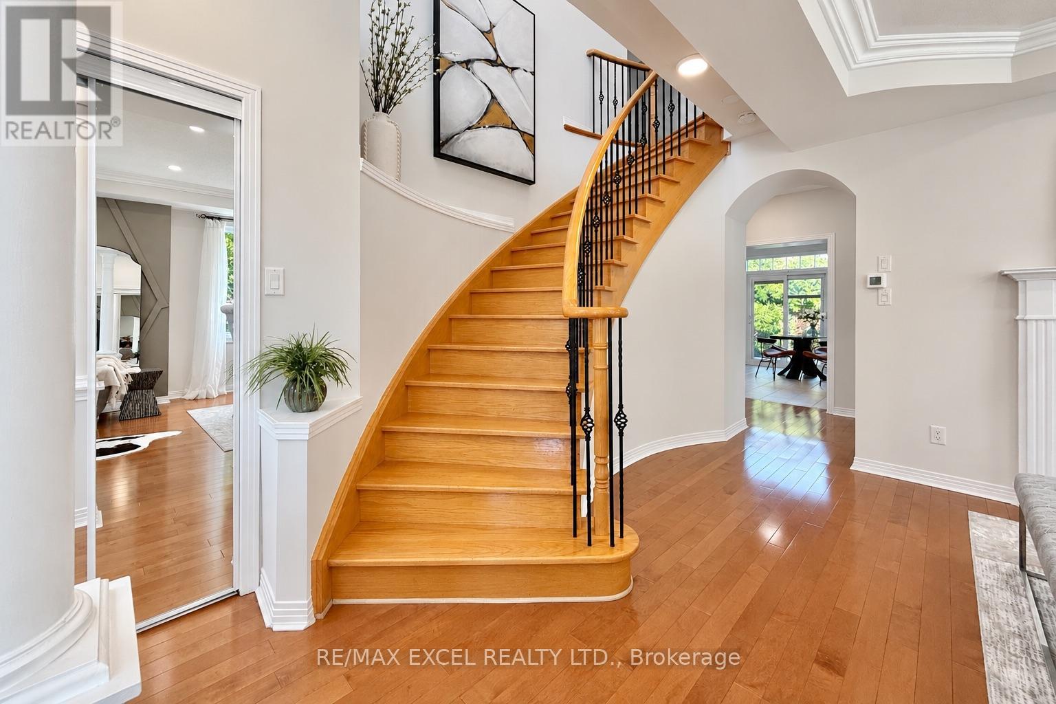 35 STONEHEATH CRESCENT - 17
