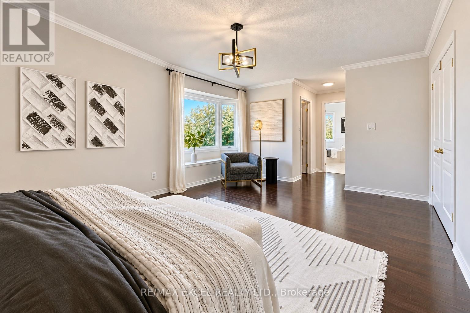 35 STONEHEATH CRESCENT - 22