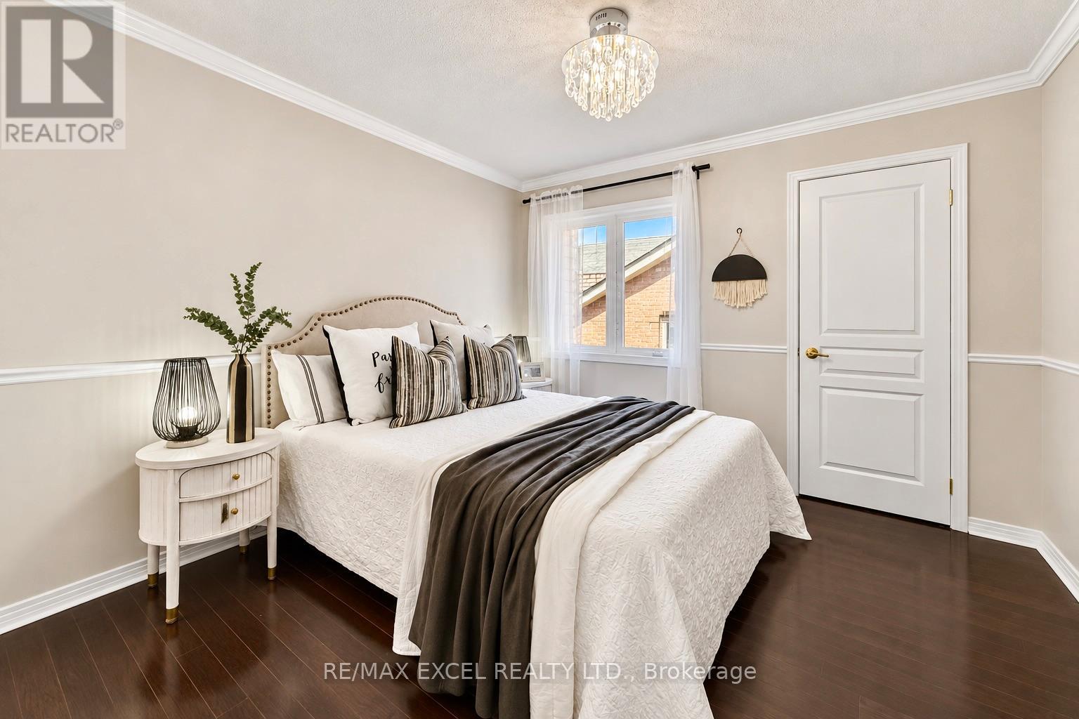 35 STONEHEATH CRESCENT - Image 31