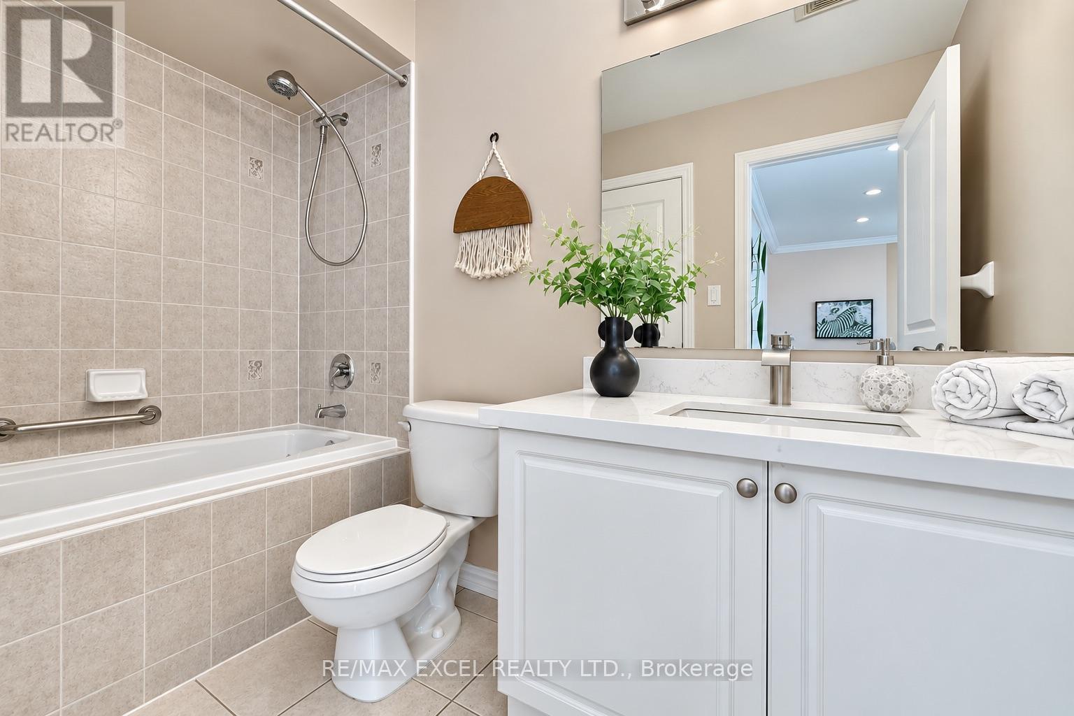 35 STONEHEATH CRESCENT - Image 33