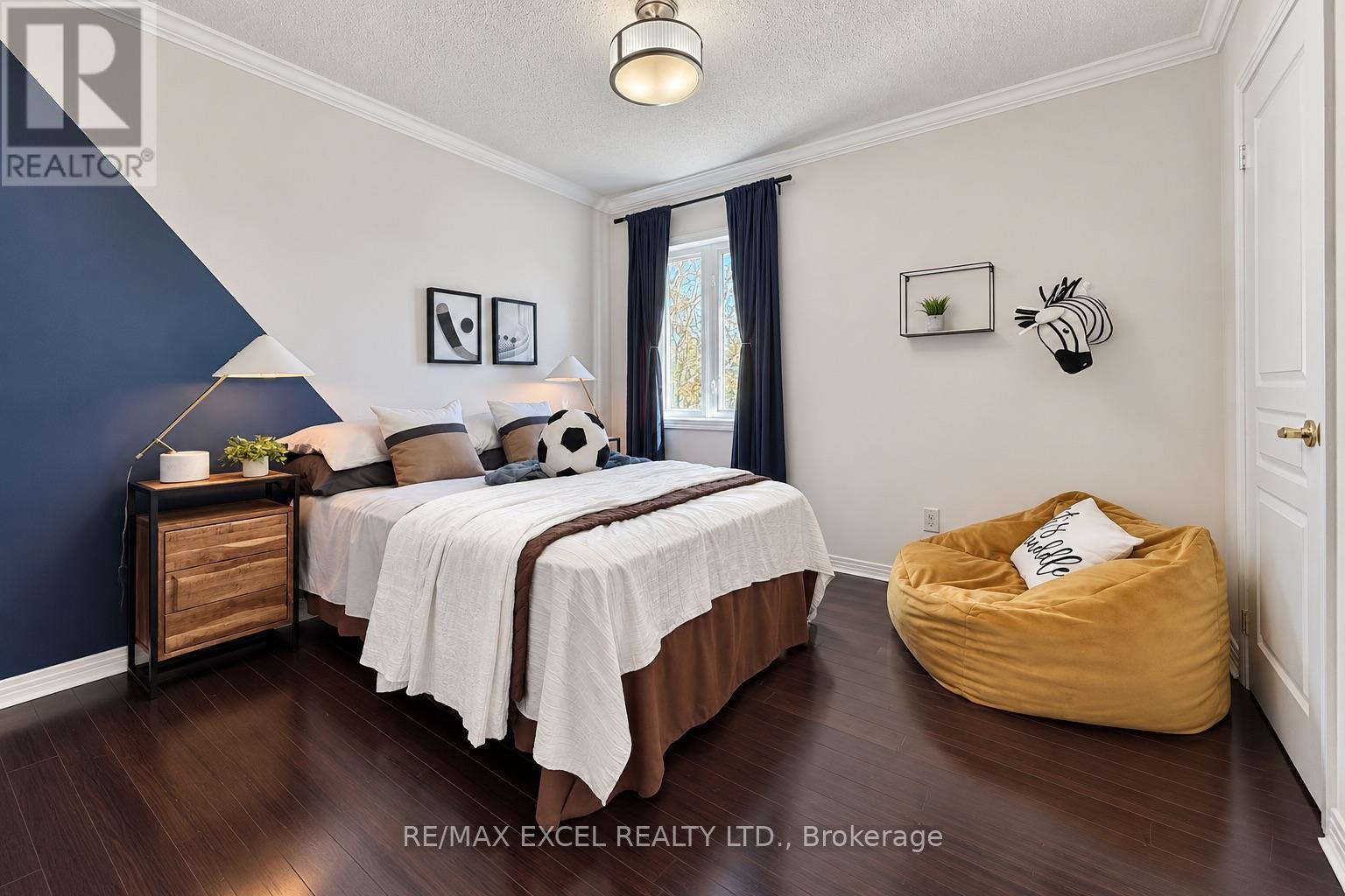 35 STONEHEATH CRESCENT - Image 35