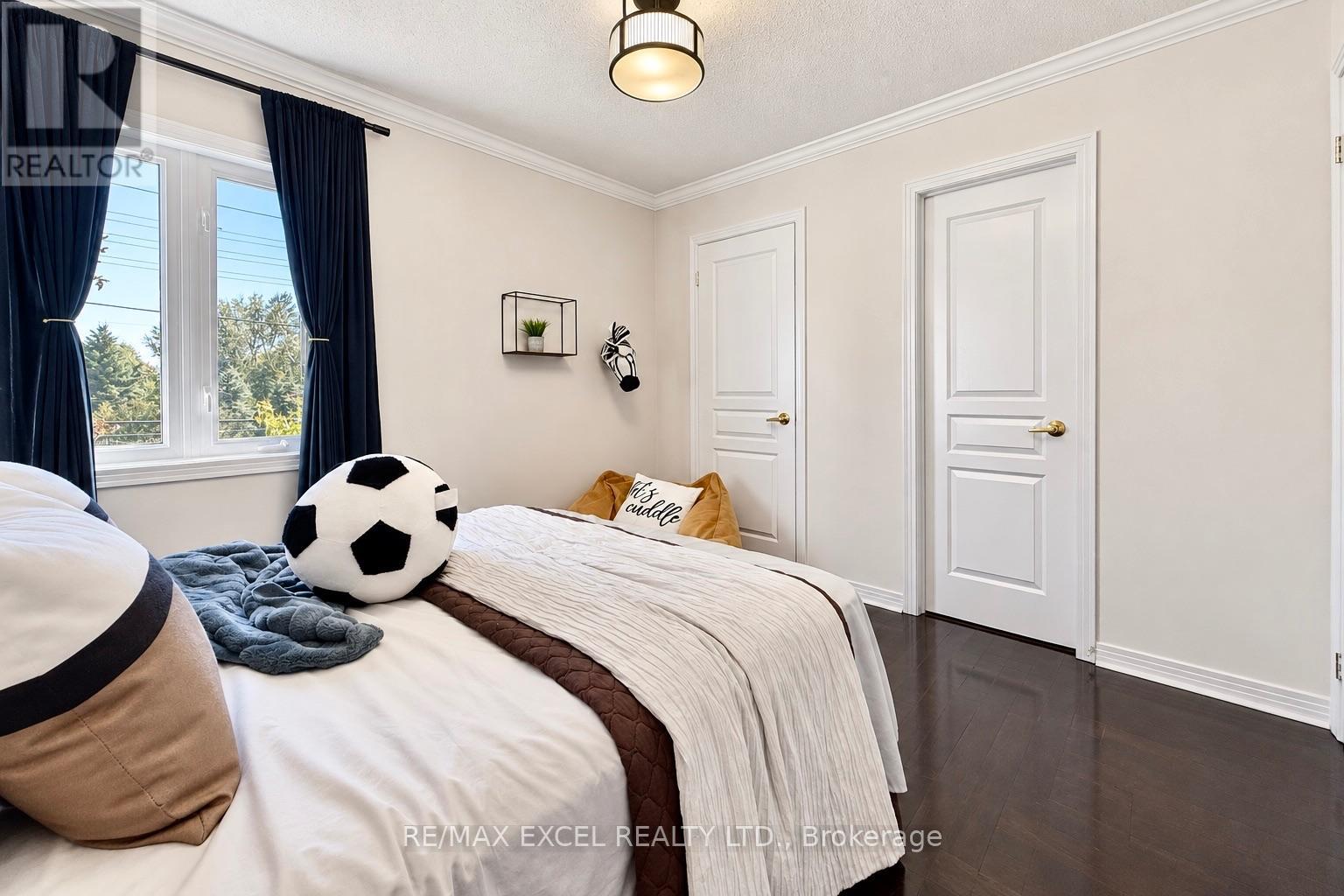 35 STONEHEATH CRESCENT - Image 36