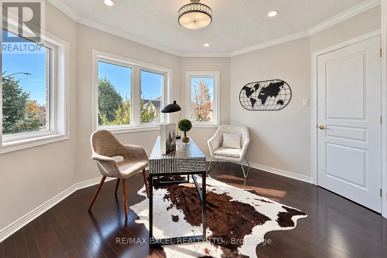 35 STONEHEATH CRESCENT - Image 38