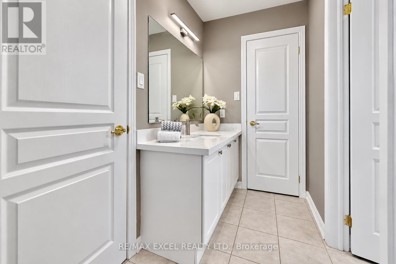 35 STONEHEATH CRESCENT - Image 39