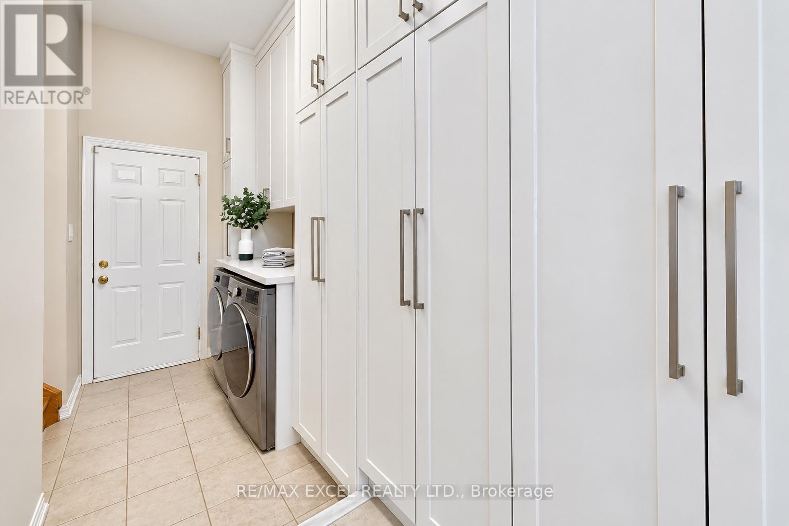 35 STONEHEATH CRESCENT - Image 42