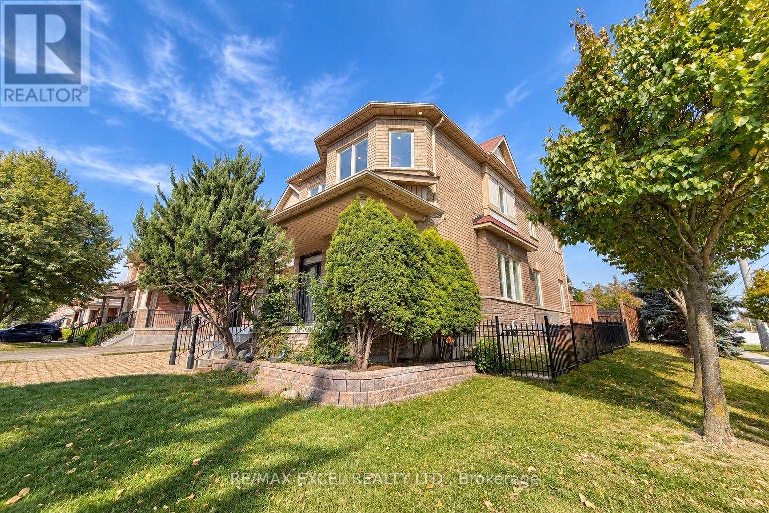 35 STONEHEATH CRESCENT - Image 48
