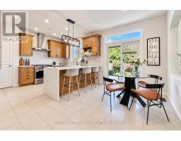 35 Stoneheath Crescent, Markham, ON L6C2K9 Photo 12