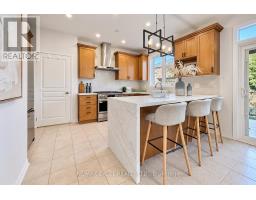 35 Stoneheath Crescent, Markham, ON L6C2K9 Photo 13