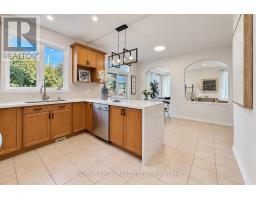 35 Stoneheath Crescent, Markham, ON L6C2K9 Photo 14