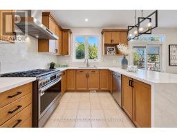 35 Stoneheath Crescent, Markham, ON L6C2K9 Photo 15
