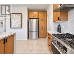 35 Stoneheath Crescent, Markham, ON L6C2K9 Photo 16