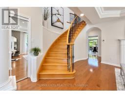 35 Stoneheath Crescent, Markham, ON L6C2K9 Photo 17