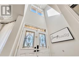35 Stoneheath Crescent, Markham, ON L6C2K9 Photo 18