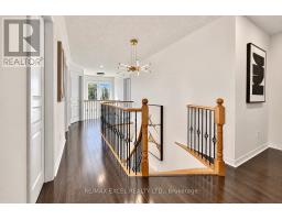 35 Stoneheath Crescent, Markham, ON L6C2K9 Photo 19