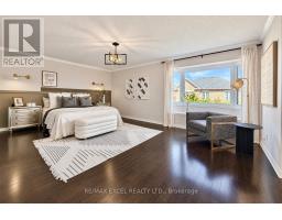 35 Stoneheath Crescent, Markham, ON L6C2K9 Photo 20