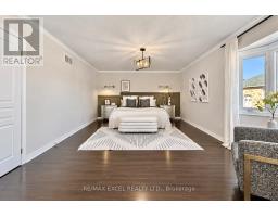 35 Stoneheath Crescent, Markham, ON L6C2K9 Photo 21
