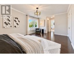 35 Stoneheath Crescent, Markham, ON L6C2K9 Photo 22