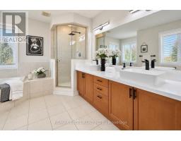 35 Stoneheath Crescent, Markham, ON L6C2K9 Photo 23