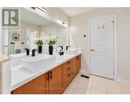 35 Stoneheath Crescent, Markham, ON L6C2K9 Photo 24