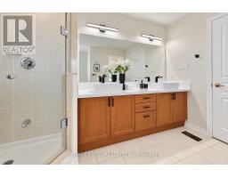 35 Stoneheath Crescent, Markham, ON L6C2K9 Photo 25