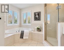35 Stoneheath Crescent, Markham, ON L6C2K9 Photo 26