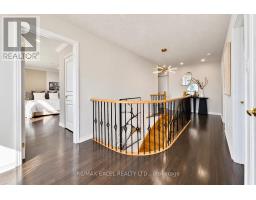 35 Stoneheath Crescent, Markham, ON L6C2K9 Photo 27
