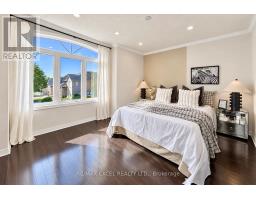 35 Stoneheath Crescent, Markham, ON L6C2K9 Photo 28