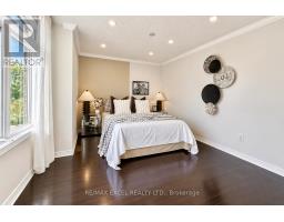 35 Stoneheath Crescent, Markham, ON L6C2K9 Photo 29