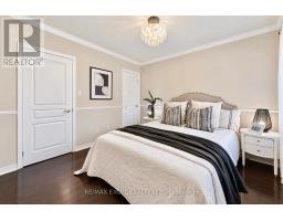 35 Stoneheath Crescent, Markham, ON L6C2K9 Photo 30