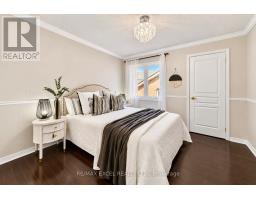 35 Stoneheath Crescent, Markham, ON L6C2K9 Photo 31
