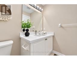 35 Stoneheath Crescent, Markham, ON L6C2K9 Photo 32