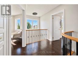 35 Stoneheath Crescent, Markham, ON L6C2K9 Photo 34